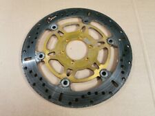 Ebc brake disc for sale  MACCLESFIELD