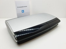 Bose lifestyle dvd gebraucht kaufen  Berlin