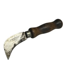 Vintage craftsman 9539 for sale  Winston Salem
