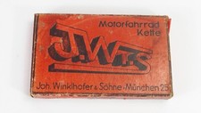 motorradkette 520 gebraucht kaufen motorradkette 520 gebraucht kaufen Hamburg