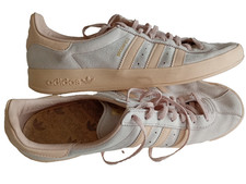 Mens adidas broomfield for sale  APPLEBY-IN-WESTMORLAND