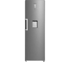 Kenwood ktld60x23 tall for sale  NEWARK