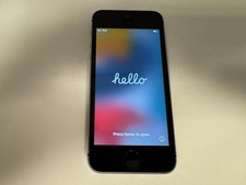 Apple iphone 1st for sale  Oklahoma City