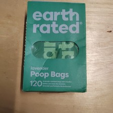Earth rated dog for sale  BRISTOL