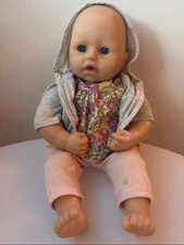 2012 zapf creation for sale  HEMEL HEMPSTEAD