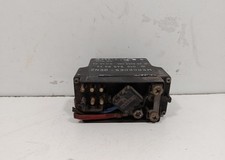 0165458932 centralina relè usato  Gioia Tauro
