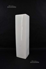 Vaso porta fiori usato  Susegana