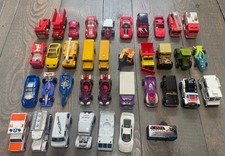 Lot hot wheels for sale  Kansas City