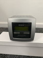 Vintage sony dream for sale  BLACKBURN