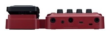 Função Looper Zoom B1X Four Rhythm comprar usado  Enviando para Brazil