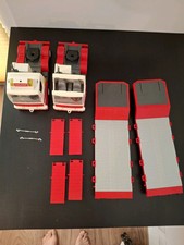 Playmobil 3935 gigant gebraucht kaufen  Lüneburg
