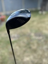 Cobra king driver for sale  GRAYS