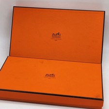 Hermes paris riginal gebraucht kaufen Hermes paris riginal gebraucht kaufen  Karlsruhe