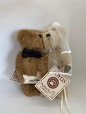 Boyds bears head for sale  LAMPETER