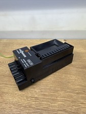 Viessmann 9506616 sockel gebraucht kaufen Viessmann 9506616 sockel gebraucht kaufen  Gütersloh