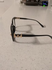 Chrome heart glasses for sale Chrome heart glasses for sale  BRAINTREE