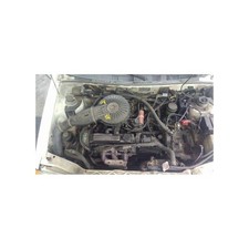 Motore suzuki swift usato  Ferrara