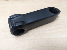 Orbea mostek STRP10 120mm Orca rower szosowy, używany na sprzedaż  Wysyłka do Poland