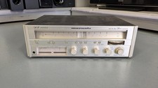 Ampli marantz sr4000l d'occasion  Les Mureaux