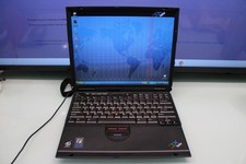 Ibm t23 think for sale  Chicago