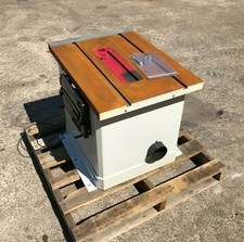 Jet table saw for sale  Woodruff