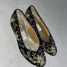 Frankie baby womens for sale  Lawrenceburg