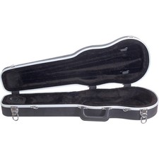 Bellafina thermoplastic violin for sale  Kansas City