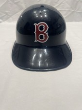 1969 boston red for sale  Batavia