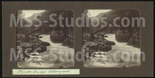 Betws coed miners for sale  DOLGELLAU