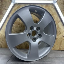 Genunine alloy wheel for sale  WESTON-SUPER-MARE