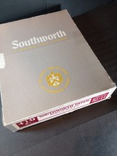 Vtg southworth racerease for sale  Greensburg