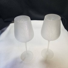 Belvedere vodka satin for sale  Peoria