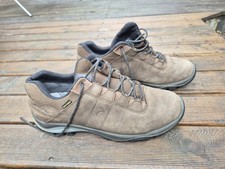 Boreal mens uk10.5 for sale  LONDON