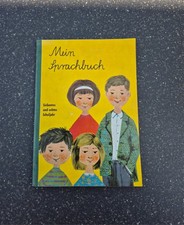Sprachbuch füe nrw gebraucht kaufen  Troisdorf