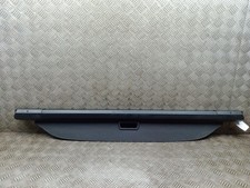 bmw 3 series parcel shelf for sale bmw 3 series parcel shelf for sale WEST BROMWICH