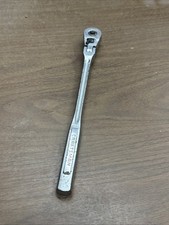 Vintage craftsman drive for sale  Hanover