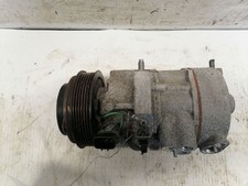 Air conditioner compressor for sale  Terryville
