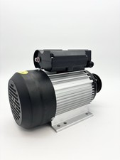 4hp air compressor for sale  DUNGANNON