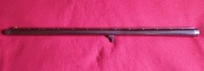 ithaca featherlight for sale ithaca featherlight for sale Chippewa Falls