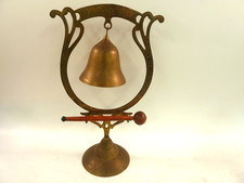 large gong for sale  WINSFORD