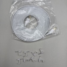 Cat8 ethernet cable for sale  Las Vegas