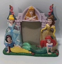 Disney princess picture for sale  Saint Clair Shores