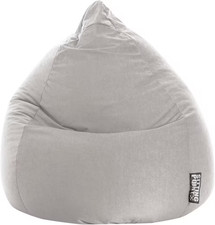 Magma heimtex sitzsack gebraucht kaufen  Ribnitz-Damgarten