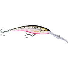 Leurre rapala deep d'occasion  Boulogne-sur-Mer