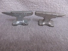 miniature anvil for sale miniature anvil for sale Freeman