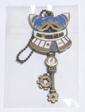 Kirby's Dream Gear Dream Key Collection Magolor comprar usado Kirby's Dream Gear Dream Key Collection Magolor comprar usado  Enviando para Brazil