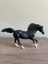 Retired classic breyer for sale  Medina