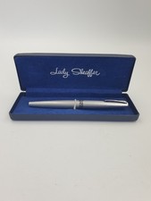 lady sheaffer for sale lady sheaffer for sale LEEDS