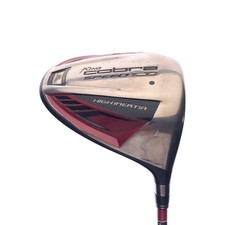 Used cobra speed for sale  WINDLESHAM
