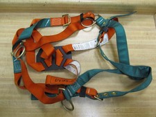 Msa rose 415490 for sale  Port Sanilac